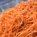 용남김치 이미지