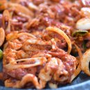 수비가든 이미지