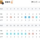 청암로48번길 이미지