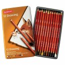 크리에이티브 북디자인 이미지