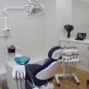 세시간치과의원 이미지