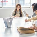 공공기관 OA 실무과정 이미지