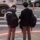 내 아이 성향파악과 진로 찾아보기 | 학생부종합전형 준비했던 고3엄마가 알아본 스쿨로직에듀 후기