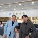 통탈의원 이미지