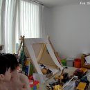 미라클어린이집 이미지