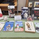 케이에스피뉴스