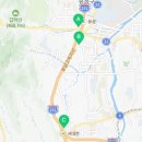 쌍용자동차 대전유성서비스프라자 이미지