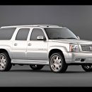 합성자동차 이미지