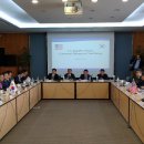 중부산업 이미지