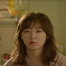 동명로맨스