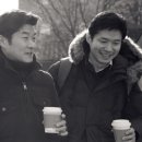 북촌 방향 이미지
