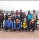 죽산  마을회관 이미지