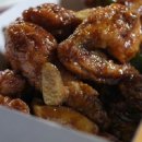 처갓집양념치킨교하점 이미지