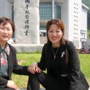 총신대학교 신학대학원 이미지