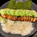 세븐일레븐 여수학동부영점 | [맛집] 도란도란 이야기 하기 좋은 여수 술집, 깊은