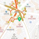 석동호정형외과의원 이미지