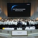 리더스컴퍼니 이미지