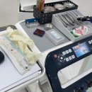 미소아이치과의원 이미지