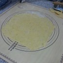 수제쿠키반 이미지