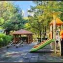 호매실GS(아) 이미지