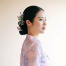 넘버원 이미지