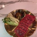 십년.한우 실비집 이미지