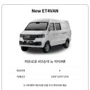 찬스컴퍼니 이미지