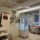 로로러버스 이미지