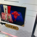 마장 온다매육가 후기 - 마장동 한우 정육점 | 마장동 축산시장 한우 | 마장동 소고기 정육점