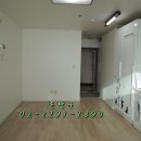 성동샤르망 오피스텔 이미지