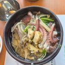 동해복국 | 청담동 복어맛집 <복이오복국> 20년 경력 셰프의 보양식 '복삼탕' 솔직 후기