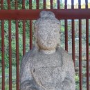 석조전자 이미지