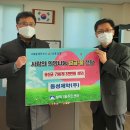 동성제약(주) 이미지