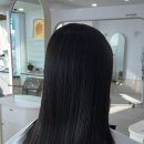 제이원헤어 이미지