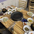 길손생고기 이미지