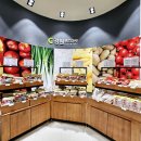 강원특산물판매장 이미지