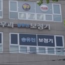 송유진보청기