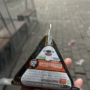 지에스25 상무대라수점 이미지