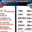 티엠티피자울산 이미지