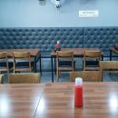 선플렉스사우나 이미지