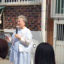 솔밭경로당 이미지