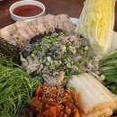 창원상회 이미지