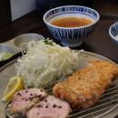 카츠모