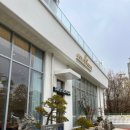 홍종흔베이커리 이미지