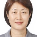 밥상머리 - 거제시 용소1길 107-1 | 밥상머리