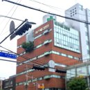 재단법인 원불교 원병원 | (산전검사) 🏥미즈메디병원 🧪 산전검사(임신 전 검사...결과 기간, 인생 첫 산전검사 전 과정 내돈내산 후기