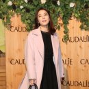 이소연 카카오 검색결과