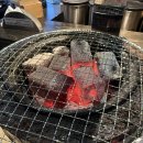 부산 우설 맛집 쫀득함이 좋은 수영 세이니쿠야 솔직 후기