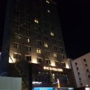 벨라모텔 이미지