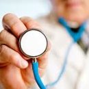 뜰에샘의원 이미지